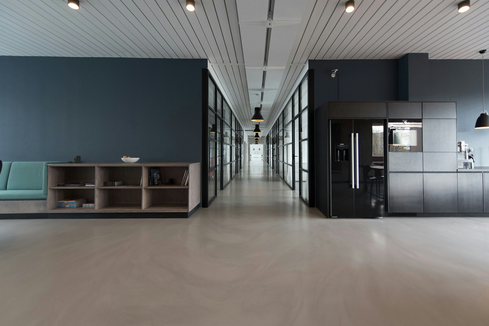 Sugata AI workspace