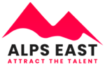 Alps East
