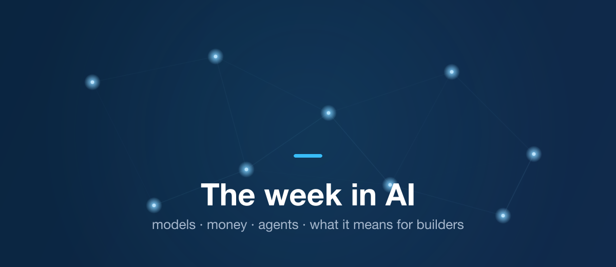 Open source, governance, and the next model